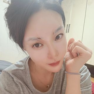 가루파랑님이 올린 리뷰 사진 3