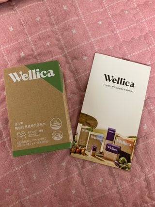 으니부기님이 올린 리뷰 사진 3