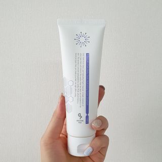 Nan.nani님이 올린 리뷰 사진 2