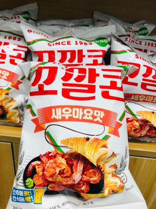 고고고님이 올린 리뷰 사진 2