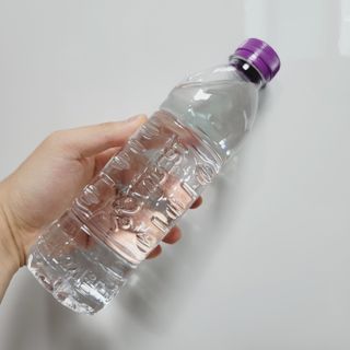 몽베스트 [MONTBEST]위드어스 500mL 20병 — 5점을 준 리뷰어가 2022년 6월 올린 사용 사진