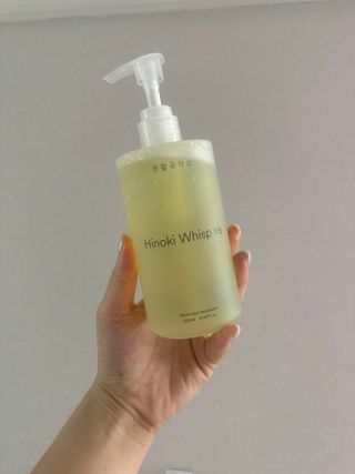 소원구르밍님이 올린 리뷰 사진 2