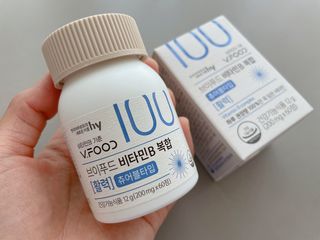 사남매맘님이 올린 리뷰 사진 2