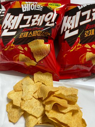 뉴뉴님이 올린 리뷰 사진 4