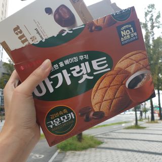 밍님이 올린 리뷰 사진 3