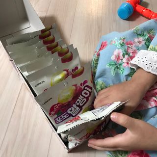 Zoe님이 올린 리뷰 사진 1