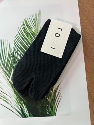 행복나무님이 올린 리뷰 사진 4