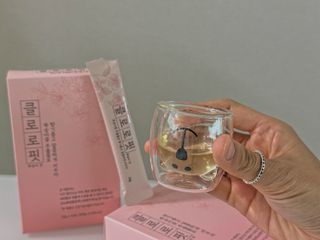 JANNY님이 올린 리뷰 사진 2