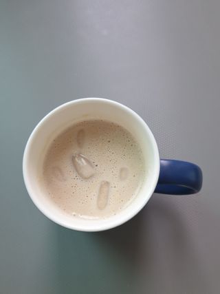 거니부님이 올린 리뷰 사진 3