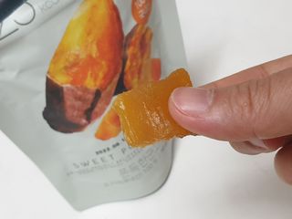 땡초언니님이 올린 리뷰 사진 4