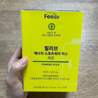 소링님이 올린 리뷰 사진 1
