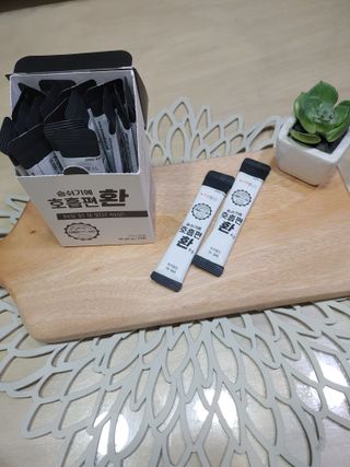 바다벼리님이 올린 리뷰 사진 1