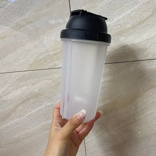쁘니뷰티님이 올린 리뷰 사진 4