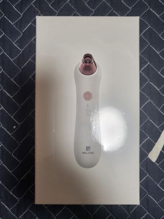 mimi님이 올린 리뷰 사진 1