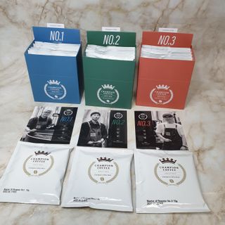 꼬물이님이 올린 리뷰 사진 4