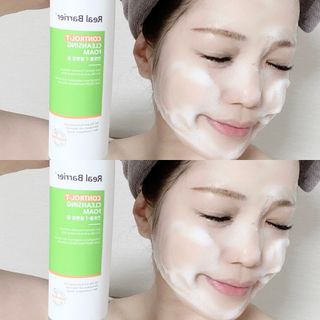 광양엔젤님이 올린 리뷰 사진 1