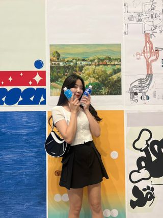 지수님이 올린 리뷰 사진 2