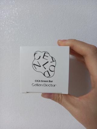 닥터믕님이 올린 리뷰 사진 2