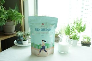 미니앙쥬님이 올린 리뷰 사진 1