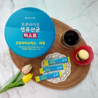 나요나요님이 올린 리뷰 사진 3