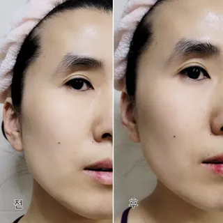 미랑님이 올린 리뷰 사진 3