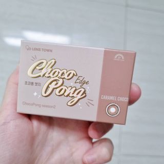 율블리님이 올린 리뷰 사진 1