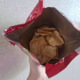 루잉루잉님이 올린 리뷰 사진 2