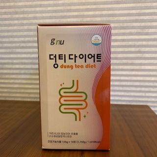potatopizza님이 올린 리뷰 사진 1