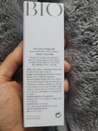 kira님이 올린 리뷰 사진 2