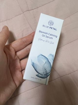 예퓨님이 올린 리뷰 사진 3