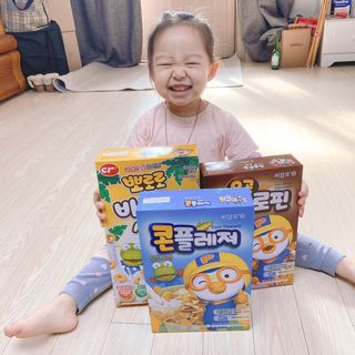 거져줄께잘사가님이 올린 리뷰 사진 2