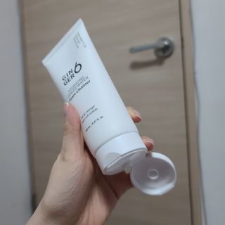 응디니님이 올린 리뷰 사진 4