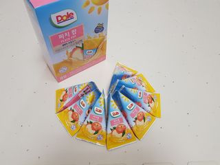 게링𖤐님이 올린 리뷰 사진 1
