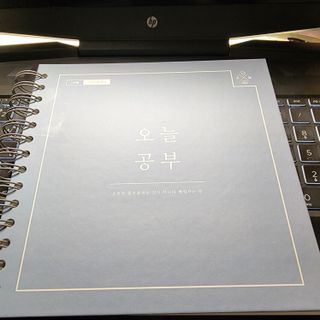 제이드님이 올린 리뷰 사진 1