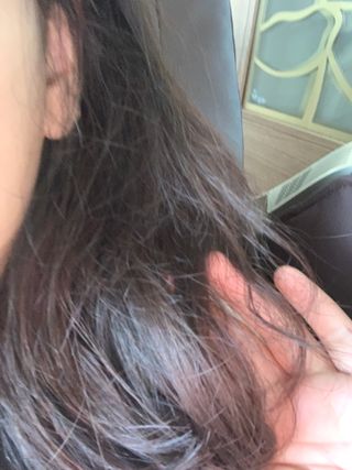 하지혜님이 올린 리뷰 사진 3