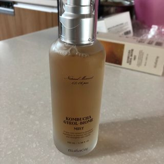 민경조님이 올린 리뷰 사진 1