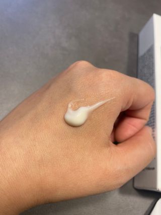 키위냠님이 올린 리뷰 사진 2