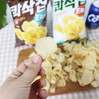 또또님이 올린 리뷰 사진 3