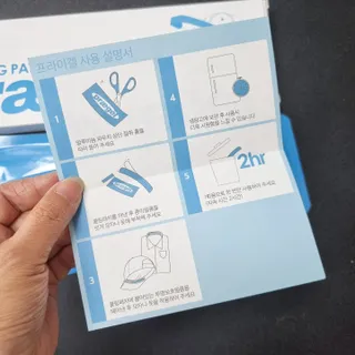 신원경님이 올린 리뷰 사진 4