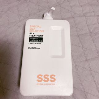 용한선생님님이 올린 리뷰 사진 1