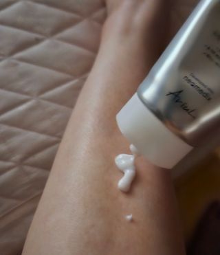 나비니님이 올린 리뷰 사진 4