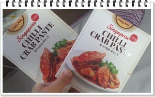 매너유딩님이 올린 리뷰 사진 3