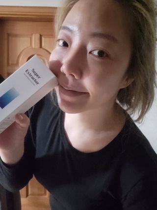 배엘세바님이 올린 리뷰 사진 1