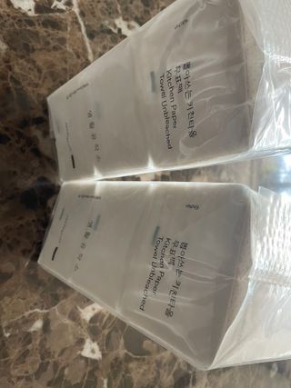 0xuan0님이 올린 리뷰 사진 2