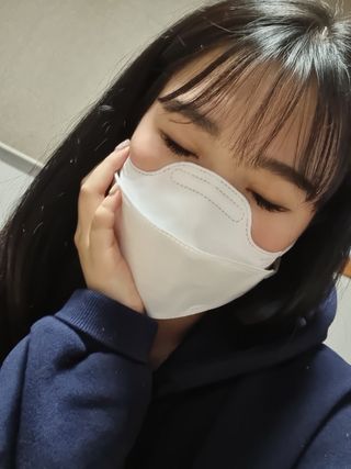 네몽이님이 올린 리뷰 사진 1