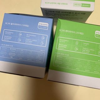 투밍님이 올린 리뷰 사진 2