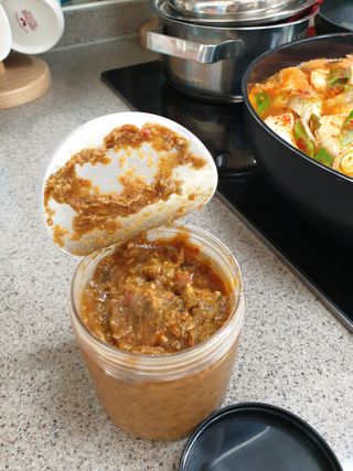 절세미녀님이 올린 리뷰 사진 2