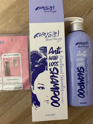 류수연님이 올린 리뷰 사진 3