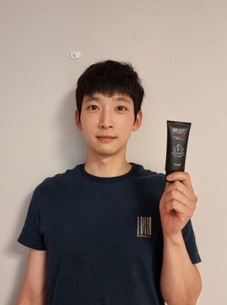 예예부부님이 올린 리뷰 사진 1
