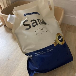 쏘빛나라님이 올린 리뷰 사진 1